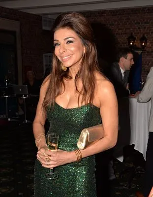 Shobna Gulati (events) Posters and Prints