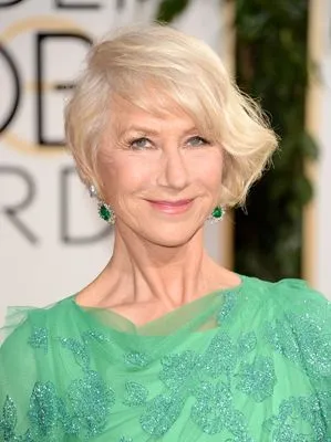 Helen Mirren (events) Prints and Posters