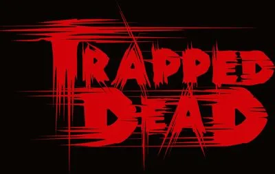 Trapped Dead Prints and Posters