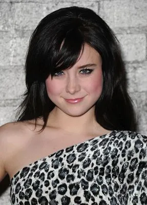 Alessandra Torresani Prints and Posters