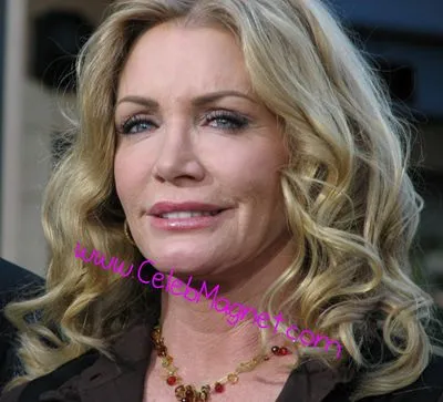 Shannon Tweed Prints and Posters