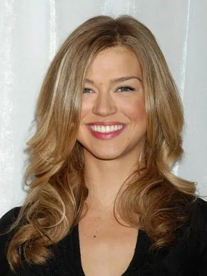 Adrianne Palicki Prints and Posters