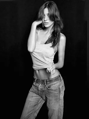 Alejandra Guilmant Prints and Posters