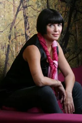 Sadie Frost Prints and Posters