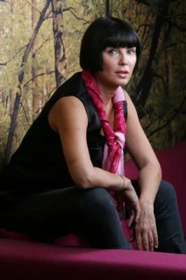 Sadie Frost Prints and Posters