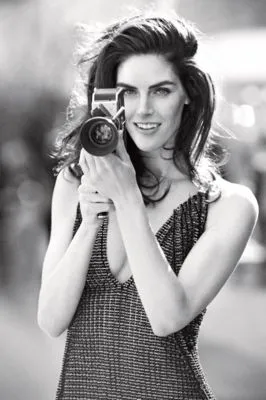 Hilary Rhoda Tote