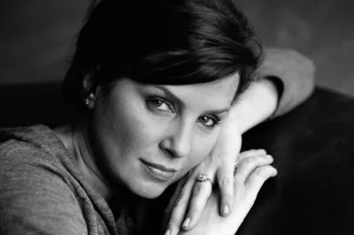 Sadie Frost Poster