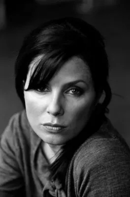 Sadie Frost Poster