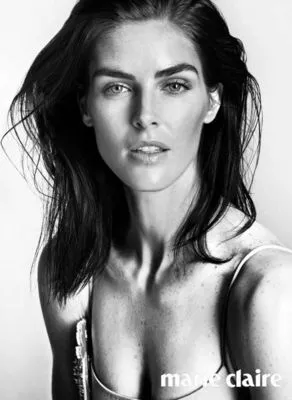 Hilary Rhoda 11oz Metallic Silver Mug