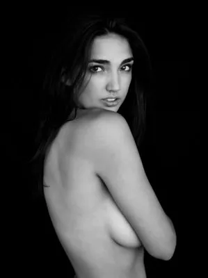 Hailee Lautenbach Prints and Posters