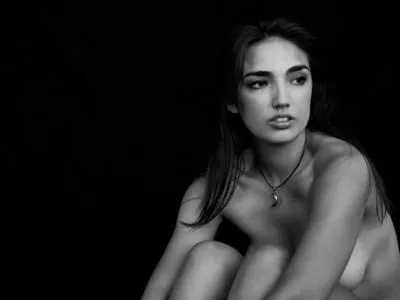 Hailee Lautenbach Prints and Posters