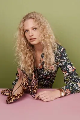 Frederikke Sofie 14x17