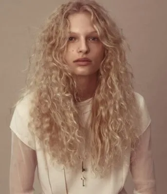 Frederikke Sofie Poster