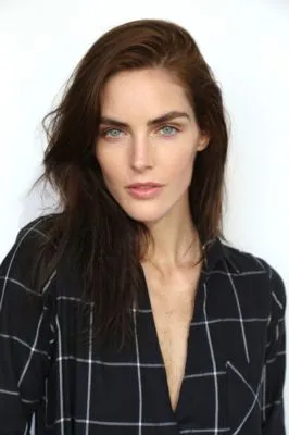 Hilary Rhoda 10oz Frosted Mug