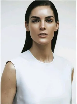 Hilary Rhoda Tote