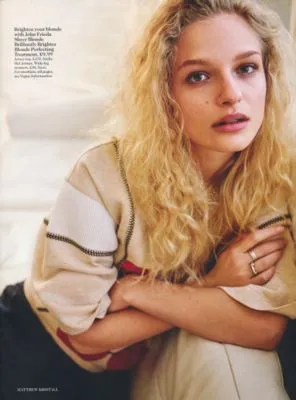 Frederikke Sofie Poster