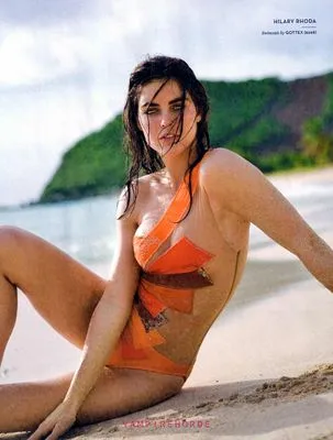 Hilary Rhoda Prints and Posters