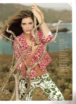 Hilary Rhoda Prints and Posters