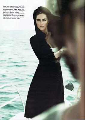 Hilary Rhoda Prints and Posters