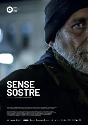 Sense sostre (2019) Prints and Posters