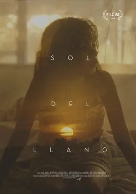 Sol del llano (2019) Prints and Posters