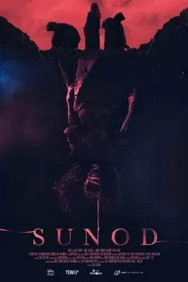 Sunod (2019) Prints and Posters