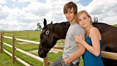 Heartland (2007) Prints and Posters