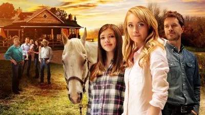 Heartland (2007) Prints and Posters