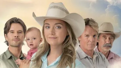 Heartland (2007) Prints and Posters