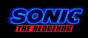 Sonic the Hedgehog (2020) Prints and Posters