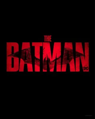 The Batman (2021) Prints and Posters