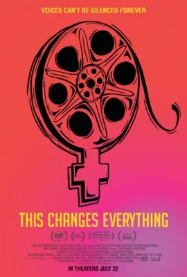 This Changes Everything (2019) Prints and Posters