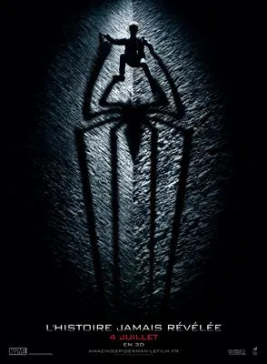 The Amazing Spider-Man (2012) Prints and Posters