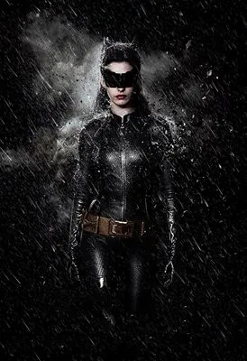 The Dark Knight Rises (2012) Prints and Posters