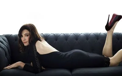 The Good Wife Prints and Posters