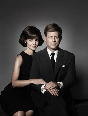 The Kennedys Prints and Posters