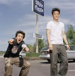 Harold and Kumar Go to White Castle (2004) Prints and Posters