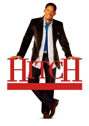 Hitch (2005) Prints and Posters