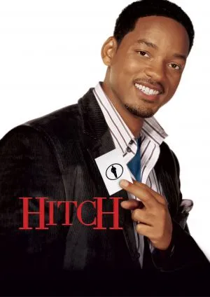 Hitch (2005) Prints and Posters