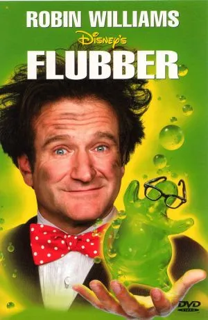 Flubber (1997) Prints and Posters