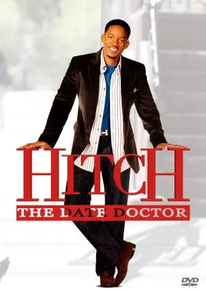 Hitch (2005) Prints and Posters