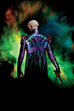 Star Trek: Nemesis (2002) Prints and Posters