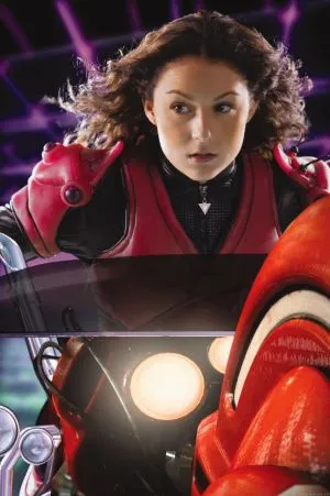 Spy Kids 3 (2003) Prints and Posters