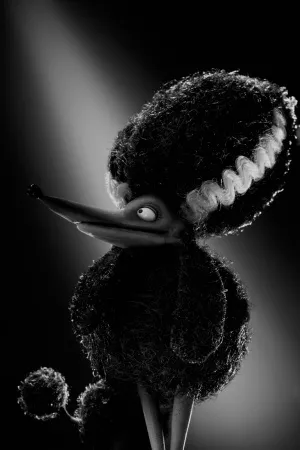 Frankenweenie (2012) Prints and Posters