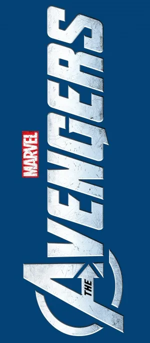 The Avengers (2012) Men's TShirt