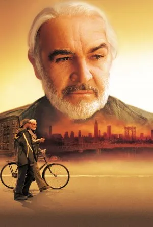 Finding Forrester (2000) Prints and Posters