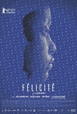 Felicite 2017 Prints and Posters