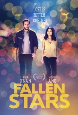 Fallen Stars 2015 Prints and Posters