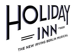 Holiday Inn, the New Irving Berlin Musical: Live (2017) Prints and Posters