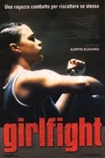 Girlfight (2000) Prints and Posters